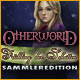 Download Otherworld: Frühling der Schatten Sammleredition game