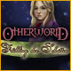 Download Otherworld: Frühling der Schatten game