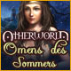 Download Otherworld: Omen des Sommers game