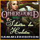 Download Otherworld: Schatten des Herbstes Sammleredition game