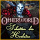 Download Otherworld: Schatten des Herbstes game