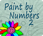 Download Paint By Numbers 2 game