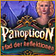 Download Panopticon: Pfad der Reflektionen game