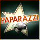 Download Paparazzi game