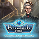 Download Paranormal Files: Per Anhalter durch den Albtraum game