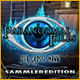 Download Paranormal Files: Der große Mann Sammleredition game