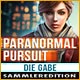 Download Paranormal Pursuit: Die Gabe Sammleredition game