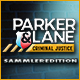 Download Parker & Lane Criminal Justice Sammleredition game