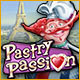 Download Pastry Passion game