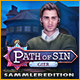 Download Path of Sin: Gier Sammleredition game