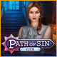 Download Path of Sin: Gier game