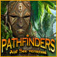 Download Pathfinders: Auf See vermisst game