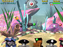 Pearlz screenshot