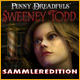 Download Penny Dreadfuls Sweeney Todd Sammleredition game