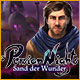 Download Persian Nights: Sand der Wunder game