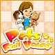 Download Pets Fun House game