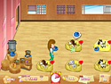 Pets Fun House screenshot