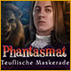 Download Phantasmat: Teuflische Maskerade game