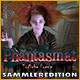 Download Phantasmat: Tödliche Poesie Sammleredition game