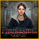 Download Phantasmat: Tödliche Poesie game