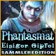 Download Phantasmat: Eisiger Gipfel Sammleredition game