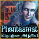 Download Phantasmat: Eisiger Gipfel game