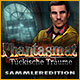 Download Phantasmat: Tückische Träume Sammleredition game