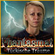 Download Phantasmat: Tückische Träume game