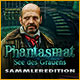 Download Phantasmat: See des Grauens Sammleredition game