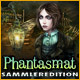 Download Phantasmat Sammleredition game