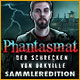 Download Phantasmat: Der Schrecken von Oakville Sammleredition game