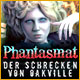 Download Phantasmat: Der Schrecken von Oakville game