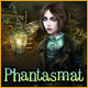 Download Phantasmat game