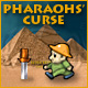 Download Pharaoh's Curse game