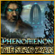 Download Phenomenon: Die Stadt Zyan game