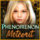 Download Phenomenon: Meteorit game