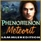 Download Phenomenon: Meteorit Sammleredition game