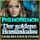 Download Phenomenon: Der goldene Homunkulus Sammleredition game