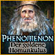 Download Phenomenon: Der goldene Homunkulus game