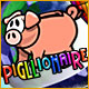 Download Pigillionaire game