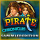 Download Pirate Chronicles Sammleredition game