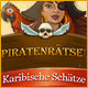 Download Piratenrätsel: Karibische Schätze game