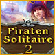 Download Piraten Solitaire 2 game