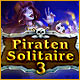 Download Piraten Solitaire 3 game