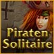 Download Piraten Solitaire game