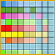 Download Pixel Art 9 game