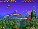 Platypus screenshot
