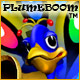 Download Plumeboom: Das Erste Kapitel game