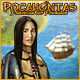 Download Pocahontas: Prinzessin der Powhatan game