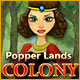 Download Popper Lands Colony game